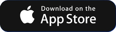 Télécharger dans l'App Store