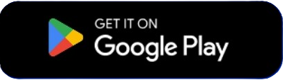 Disponible sur Google Play